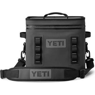 YETI Hopper Flip 12 soft køletaske