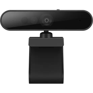 Lenovo Performance FHD Webcam
