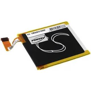Batteri til Amazon Kindle 6 / Type MC-265360
