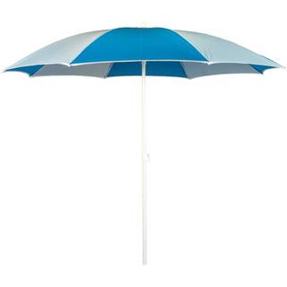 Fiam, Elios strandprasaol POP Blue