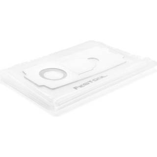 Festool sikkerhedsfilterpose 26,5x9x29,7 FIS-CTH MIDI/3 578593