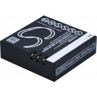 Batteri til Xiaomi Type AZ16-1
