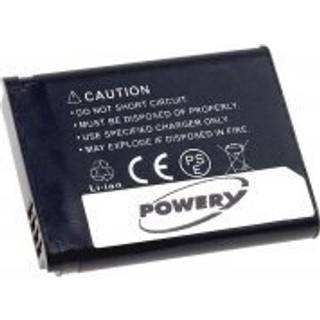 Batteri til Samsung SL630