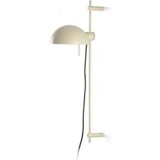 Faro Barcelona - Matilda 60cm - Væglamper