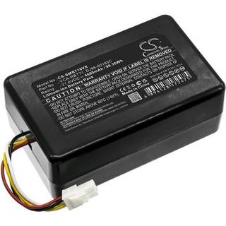 Batteri til Samsung VR10M701PUW mfl.