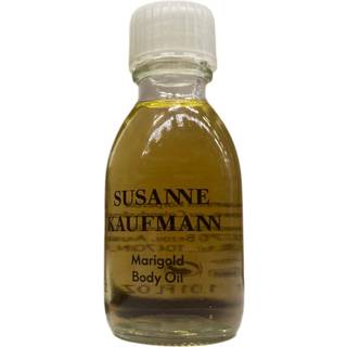 Susanne Kaufmann Kropsolie 30 ml