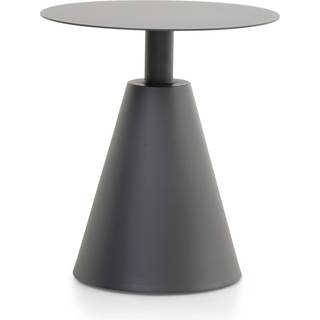 Cos café bord Ø50 cm