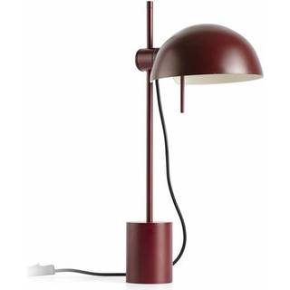 Faro Barcelona - Matilda 43cm - Skrivebordslampe