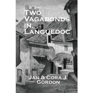 Two Vagabonds In Languedoc