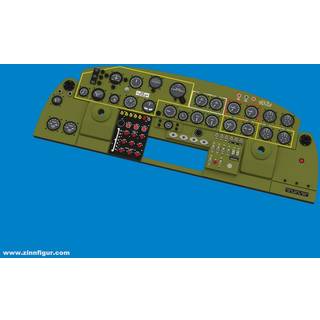 B-24D L����K  HOBBY BOSS