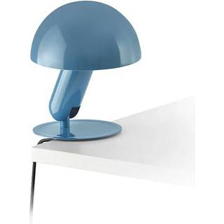 Faro Barcelona - Bela 24cm - Skrivebordslampe