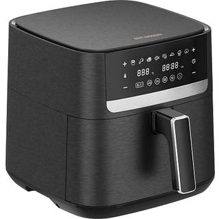 Britt Andersen Airfryer Rømø (På lager i varehus)