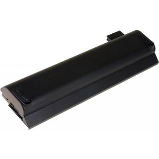 Batteri til Lenovo Thinkpad X240S 49Wh