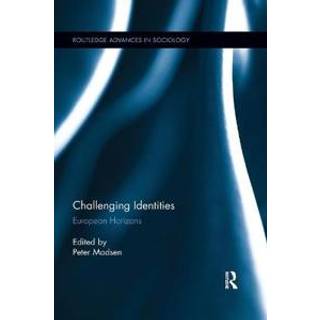 Challenging Identities