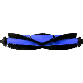 Eufy RoboVac L70 Hovedbørste