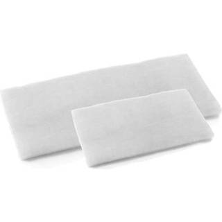 Filter G4 Til Comfort Ct150/200 1Ks=8Stk Nilan