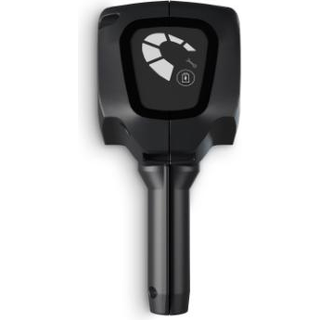 Nilfisk Dryft Batteri Li-Ion 25,2V 5AH Sip (58002020)