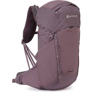 Montane Fem Trailblazer 30