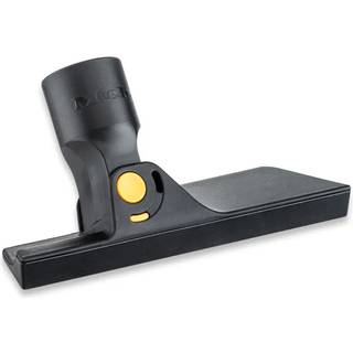 Miele SPFD 20 mundstykke