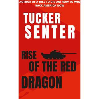 Rise of The Red Red Dragon