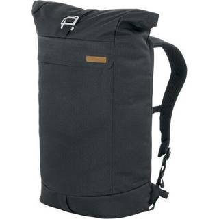 Ferrino Backpack Connect 22 Daypack størrelse 22 l farve sort