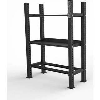 Crossmaxx Storage Multi Ophæng