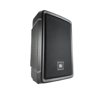 JBL IRX 108 BT Aktiv PA Højttaler