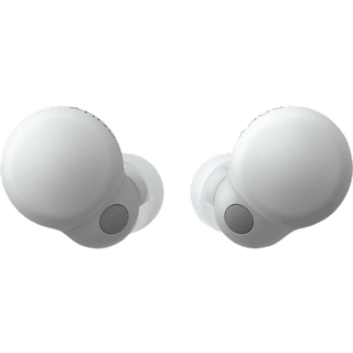 Sony LinkBuds S - White