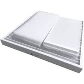 Filtersæt til VALLOX Aito Kotilämpö F7+G4+2xG4 (nr.30) ⭐%