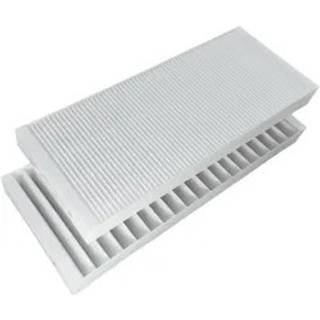 Filtersæt til Titon HRV20 F7+G4 (Effektivt)