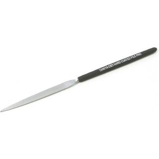 H.C. File PRO/Flat 6mm Width