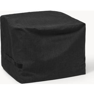 Lu udendørs beskyttelsesovertræk til havesofabord