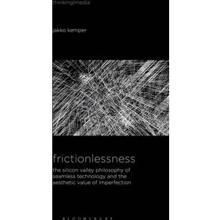 Frictionlessness