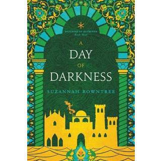 A Day of Darkness