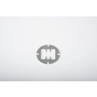 Carson - Gear shift.gate Carson Reflex2 14Ch. VA