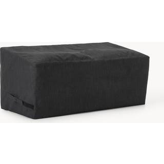 Malo udendørs beskyttelsesovertræk til havesofa (2-personers)