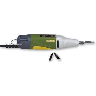 Elektrisk skraber Proxxon Micromot MSG
