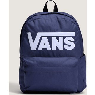 Vans Old Skool Drop V Rygsæk (Deep Twilight)