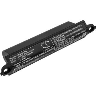 Batteri til Bose Type 330105