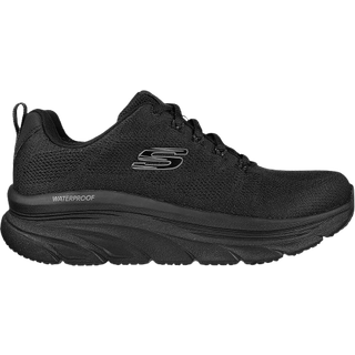 Skechers Sneaker Sort 149810 - 38