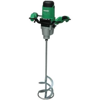 Hikoki Røremaskine Um16vst2 1600w - 68103001