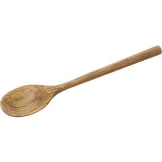 Pillivuyt gourmet grydeske douron 34,4cm eg