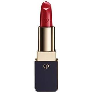 Cle-de-Peau-Beaute Make-up LaeberLæbestift 27 Coral Tulip 4 g () - 4 g