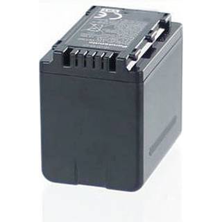 Panasonic Battery VW-VBT 380