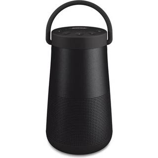 Bose Soundlink Revolve+ Ii Bluetooth Speaker Sort