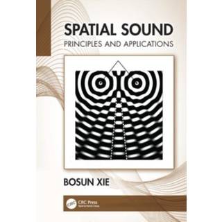 Spatial Sound