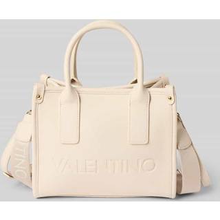 Valentino Bags Foxy Re Håndtaske elfenben