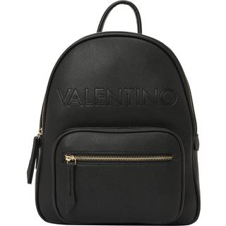 Valentino Bags Foxy Re Rygsæk sort