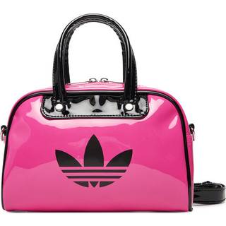 Adicolor Mini Bowlingtaske - Semi Lucid Fuchsia - 1 størrelse