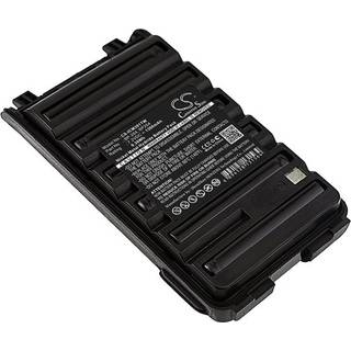 Batteri til Icom IC-F3001 mfl.